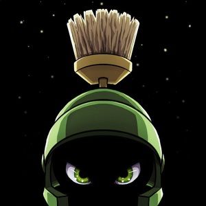 Meet your Posher, Luis